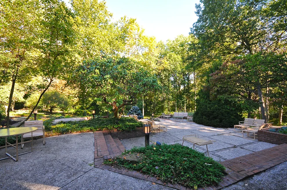 GuyCo - Indianapolis Monthly Dream Home 2017 "Initial Stage" by The Guy Corporation - Photo 30