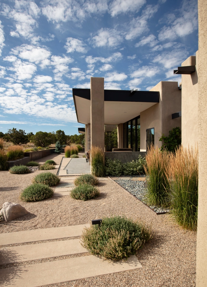 Heartstone Haven by Serquis + Associates Landscape Architecture - Photo 39
