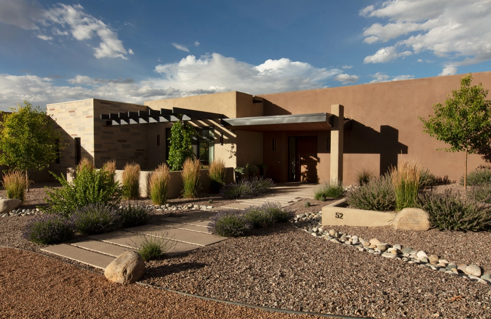 Heartstone Haven by Serquis + Associates Landscape Architecture - Photo 30