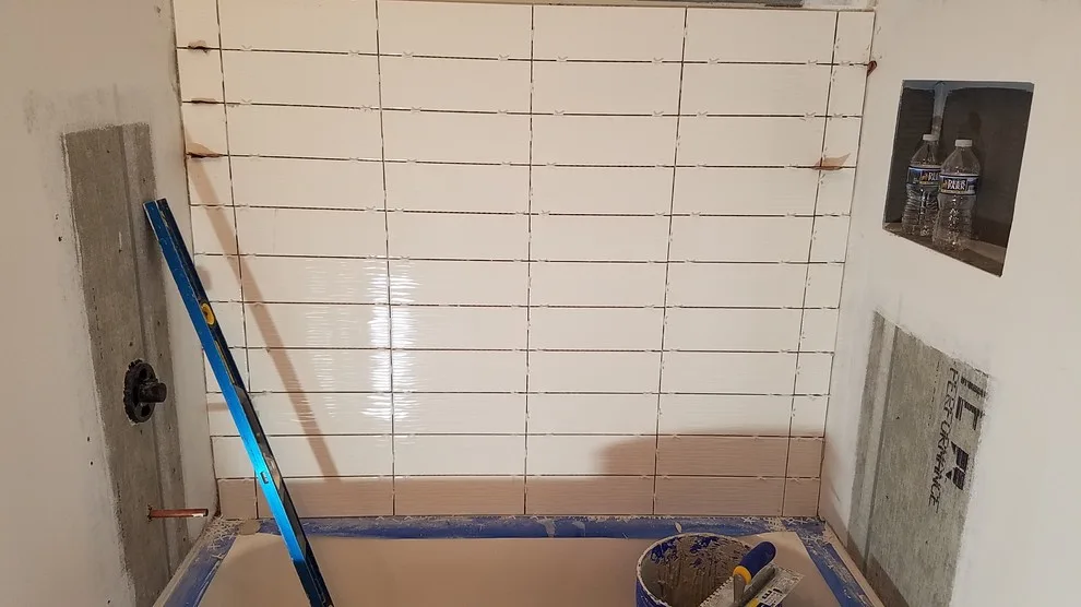 Two Brothers Handyman & Home Improvement Service - Photo 8