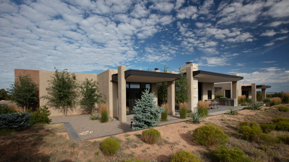 Heartstone Haven by Serquis + Associates Landscape Architecture - Photo 33