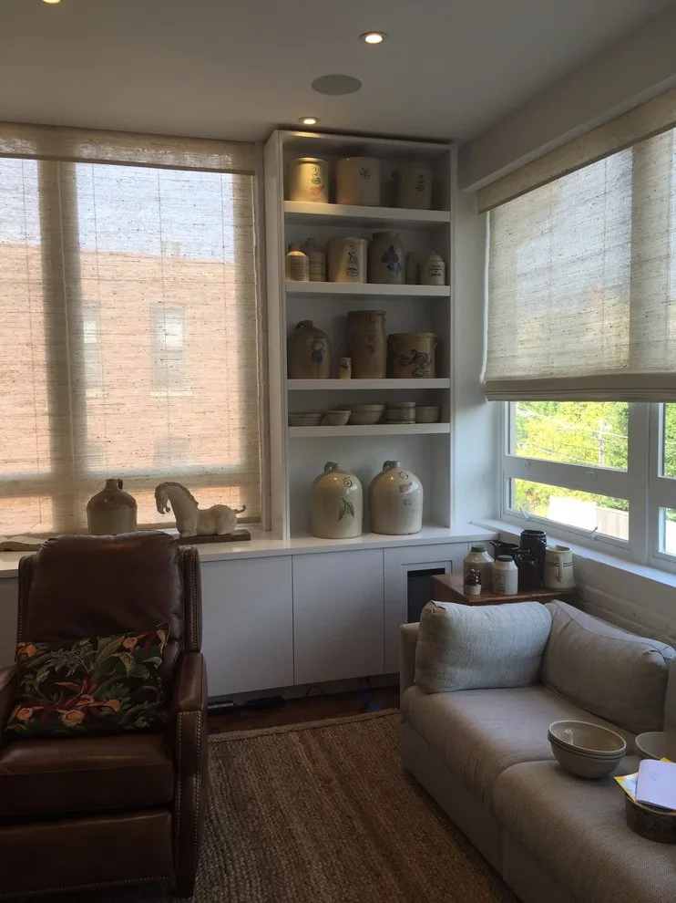 Halsted initiative by Jay Dawes Construction LLC. - Photo 6