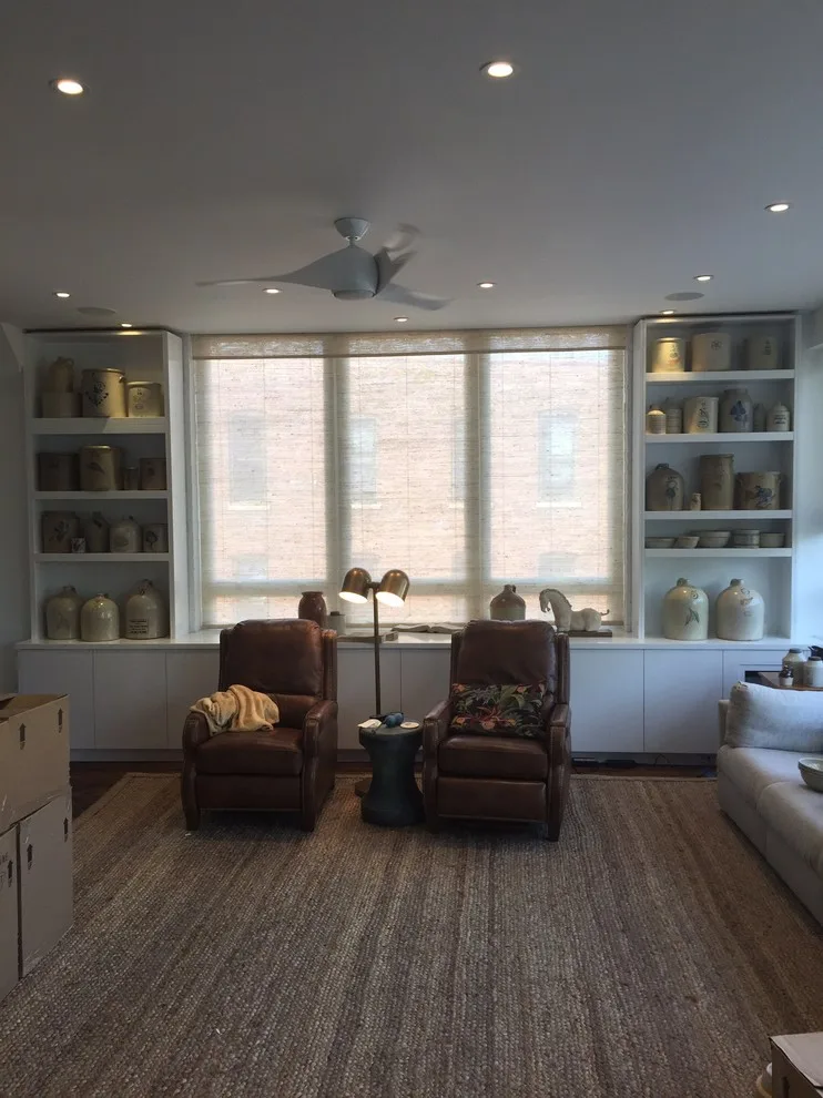 Halsted initiative by Jay Dawes Construction LLC. - Photo 8
