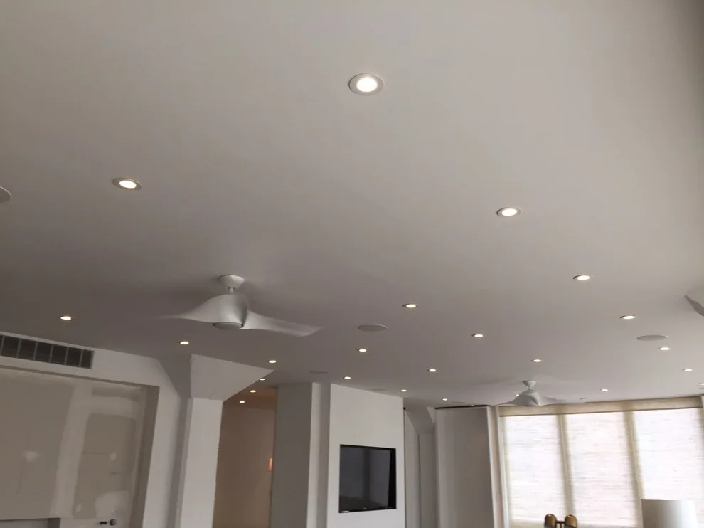 Halsted initiative by Jay Dawes Construction LLC. - Photo 2