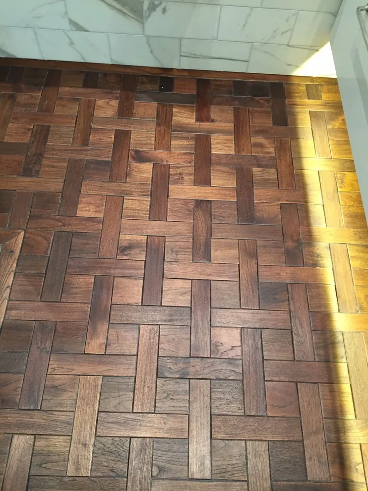 Jay Dawes Construction LLC. - Photo 14
