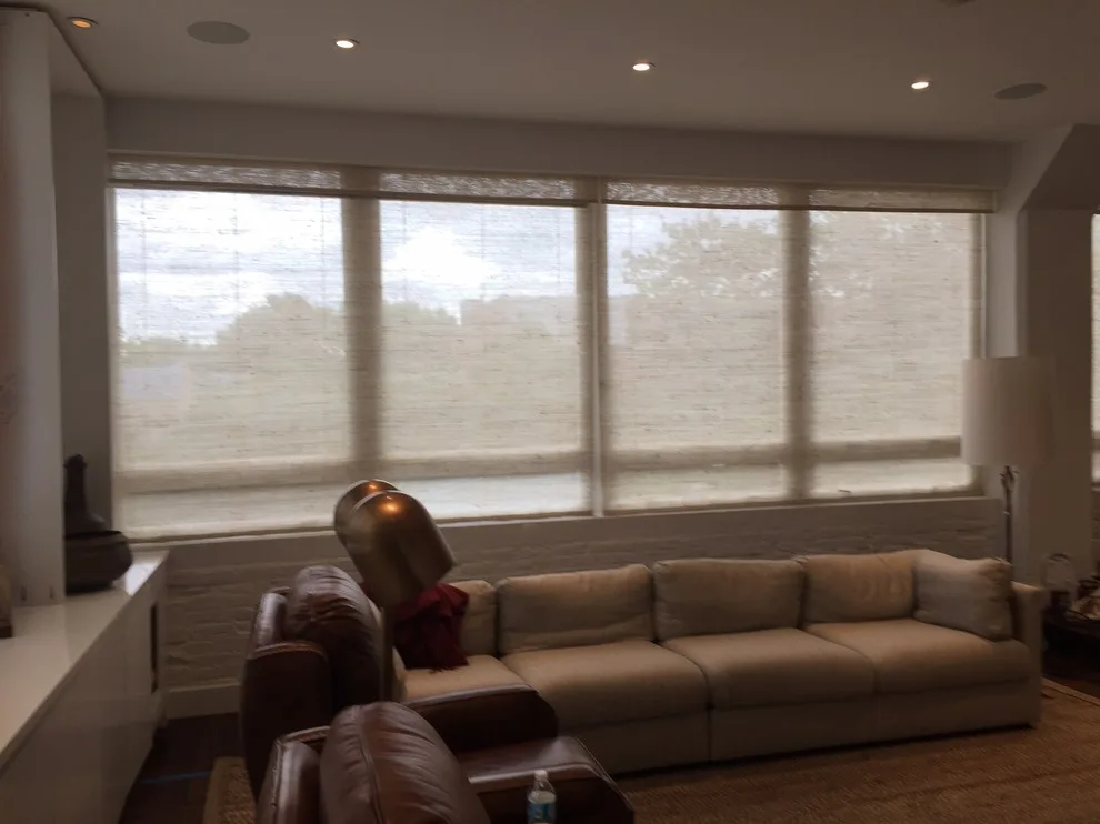 Jay Dawes Construction LLC. - Photo 3