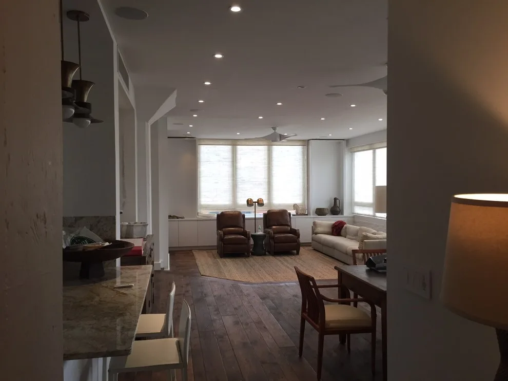 Halsted initiative by Jay Dawes Construction LLC. - Photo 7