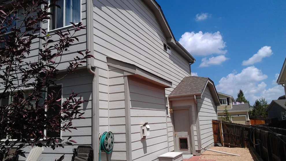Hammer-Parker, CO by Refined Contracting LLC - Photo 4