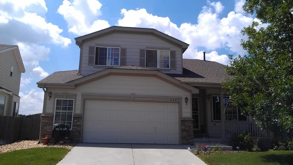 Hammer-Parker, CO by Refined Contracting LLC - Photo 2