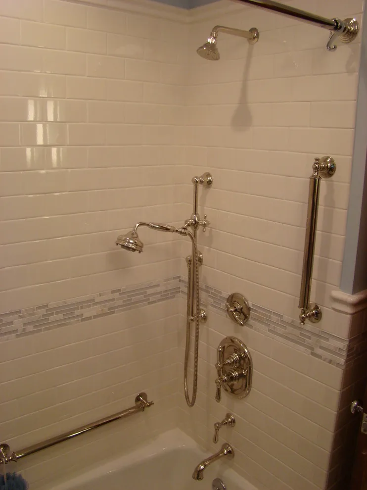 Straight A Builders, Inc. - Photo 9