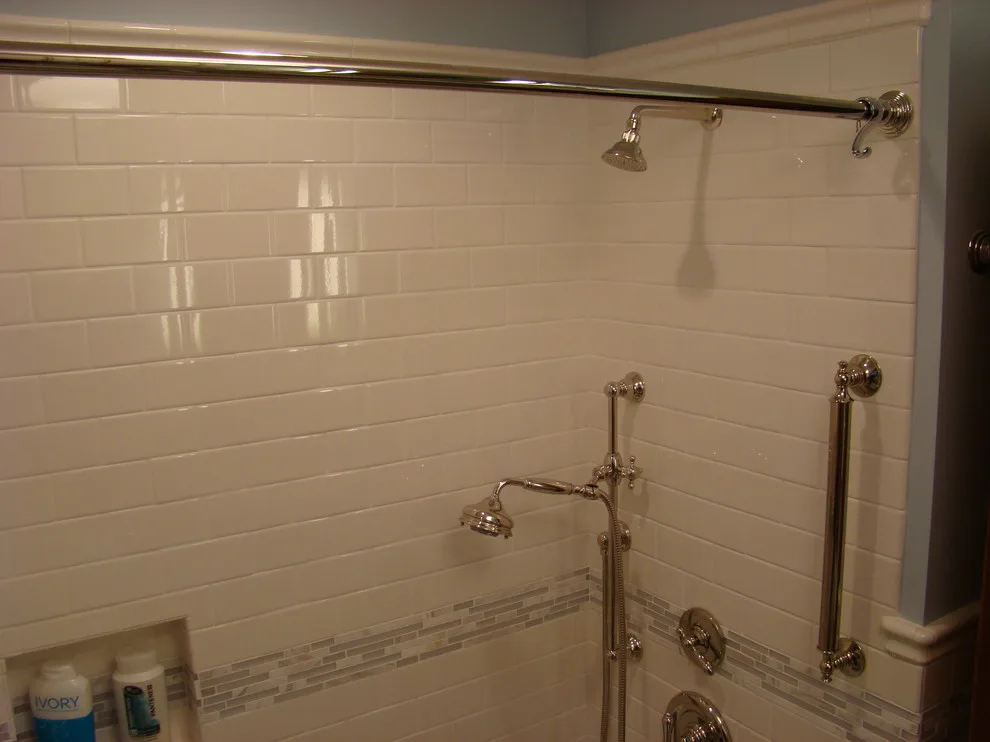 Straight A Builders, Inc. - Photo 12