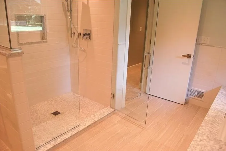 Hampton Revitalization by Century Interiors Inc - Photo 5