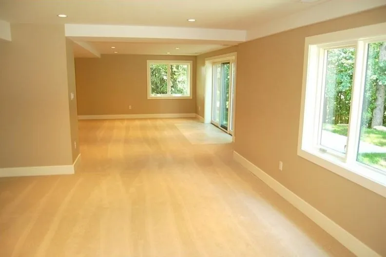Hampton Revitalization by Century Interiors Inc - Photo 3