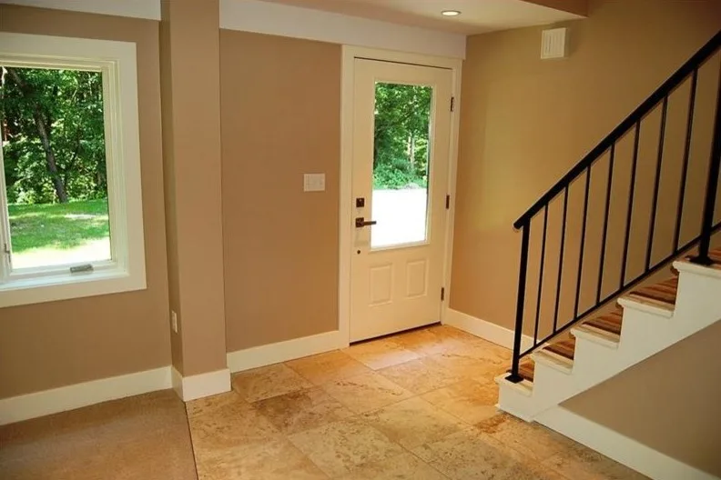 Century Interiors Inc - Photo 3