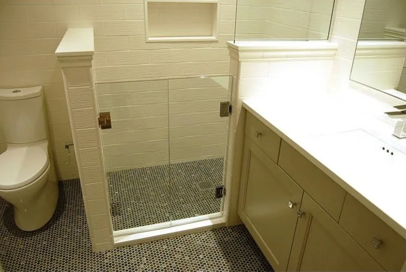 Hampton Revitalization by Century Interiors Inc - Photo 12