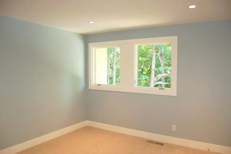 Hampton Revitalization by Century Interiors Inc - Photo 9