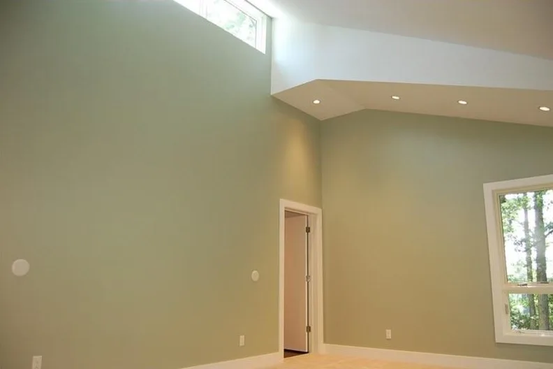 Hampton Revitalization by Century Interiors Inc - Photo 7