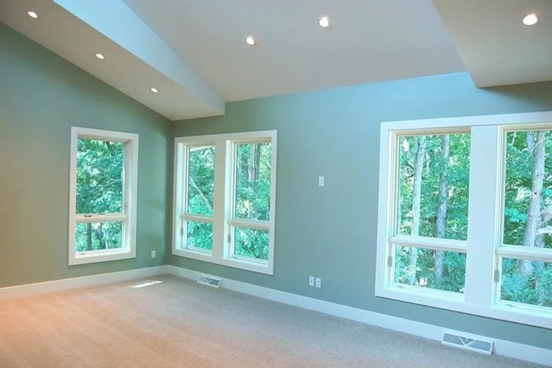 Hampton Revitalization by Century Interiors Inc - Photo 13
