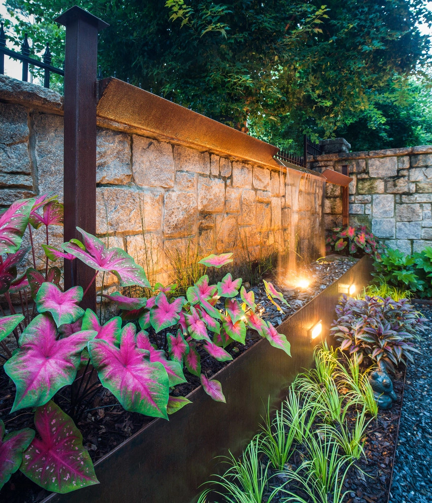 Midtown Atlanta Courtyard by ServeScape - Photo 3