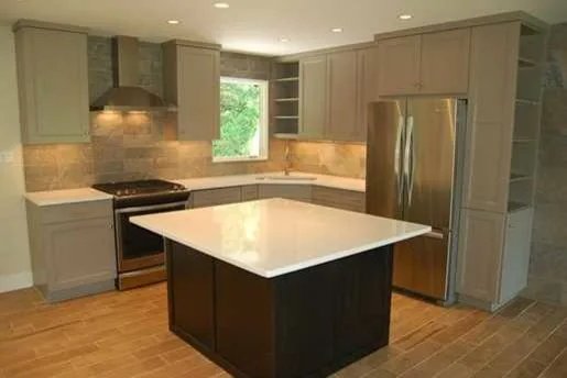 Hampton Revitalization by Century Interiors Inc - Photo 10