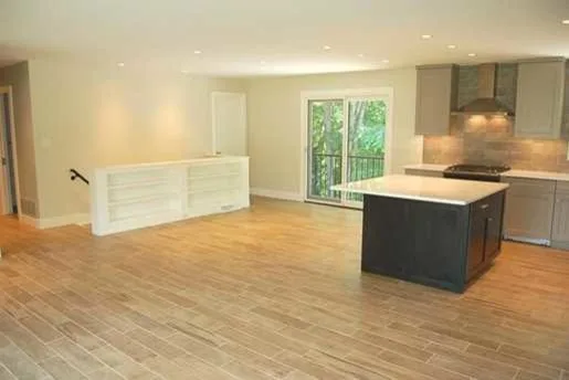 Century Interiors Inc - Photo 11