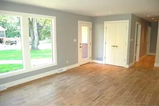 Hampton Revitalization by Century Interiors Inc - Photo 2