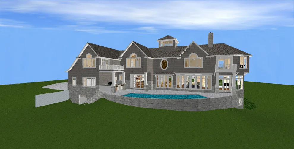 Ssdbuild LLC - Photo 4