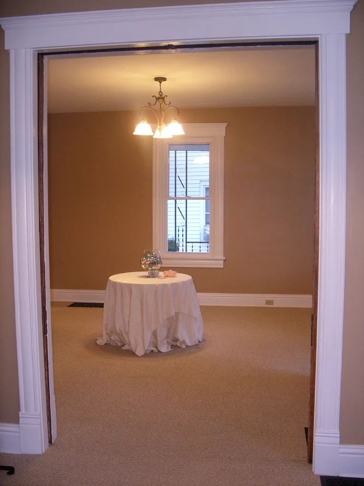 Hanover Revitalization by Burris & Associates, LLC - Photo 4