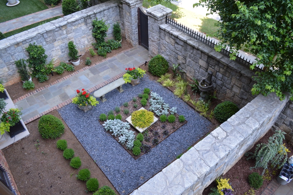 Dorsey Residence by ServeScape - Photo 5