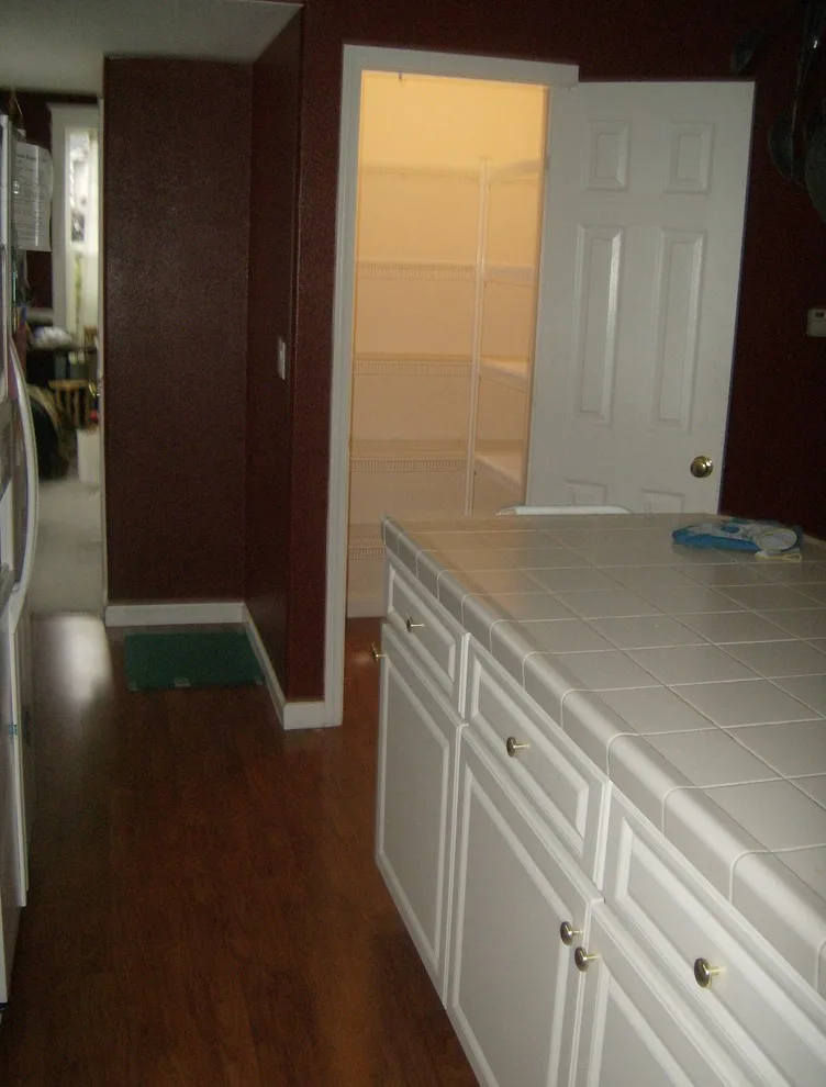 Fouch Building & Remodeling - Photo 3