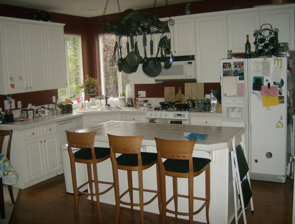 Fouch Building & Remodeling - Photo 8