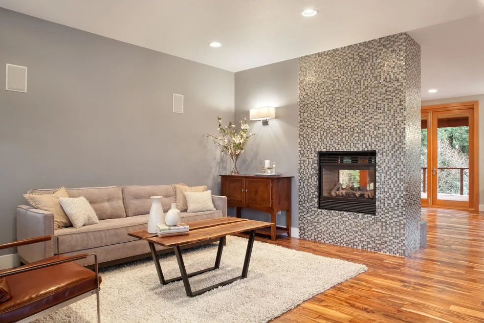 Fouch Building & Remodeling - Photo 14