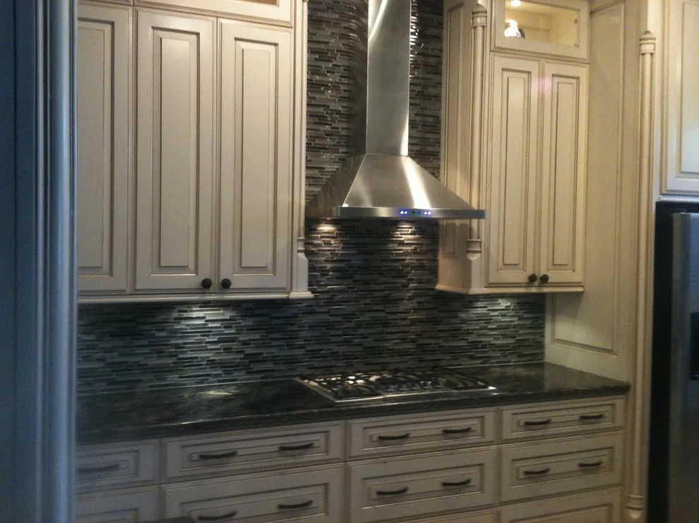 Oaks Harbor Initiative by HouseCalls General Contracting - Photo 8