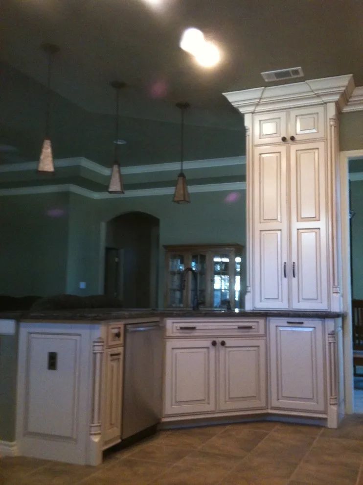 Oaks Harbor Initiative by HouseCalls General Contracting - Photo 7