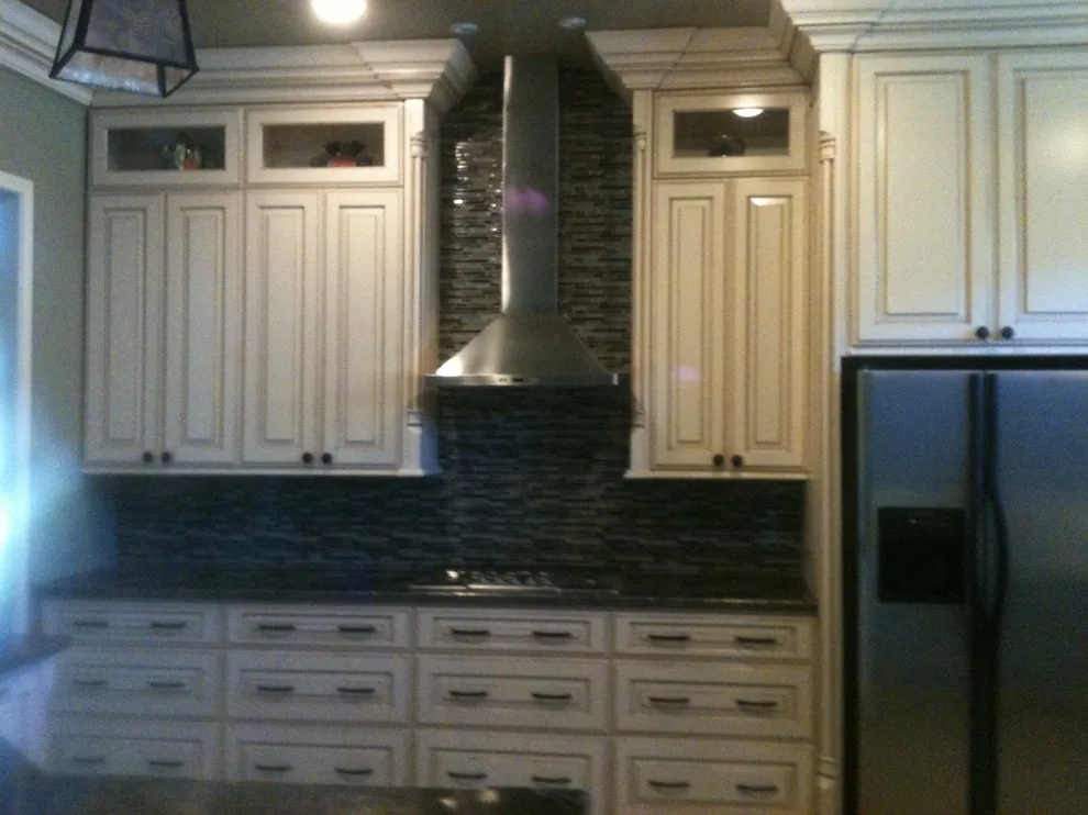 HouseCalls General Contracting - Photo 7
