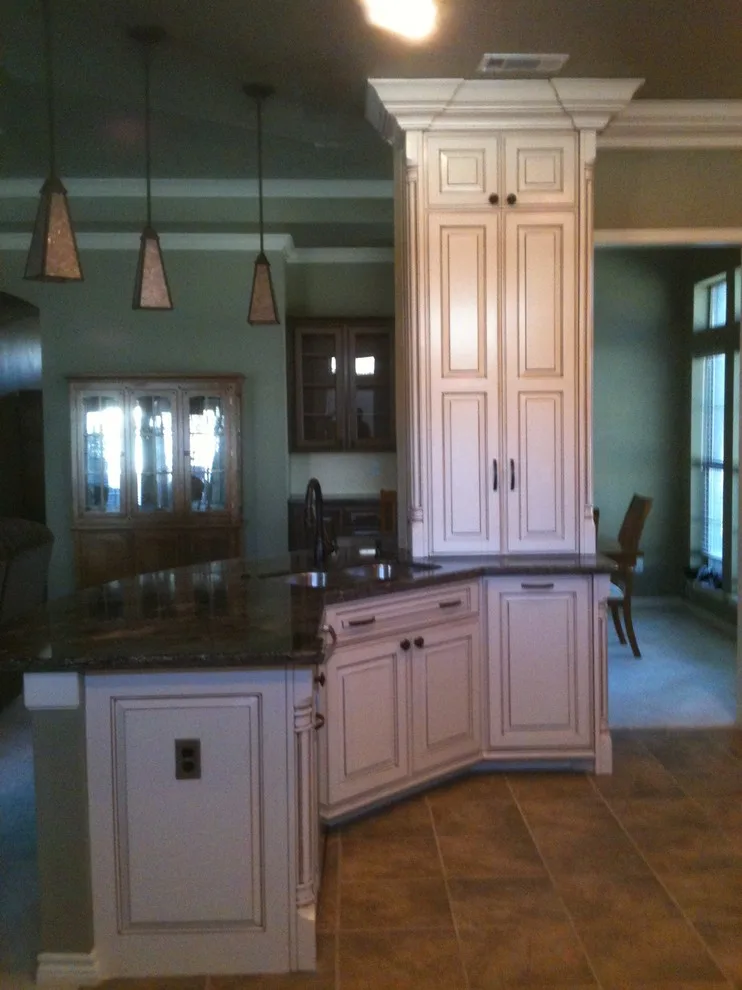 HouseCalls General Contracting - Photo 14