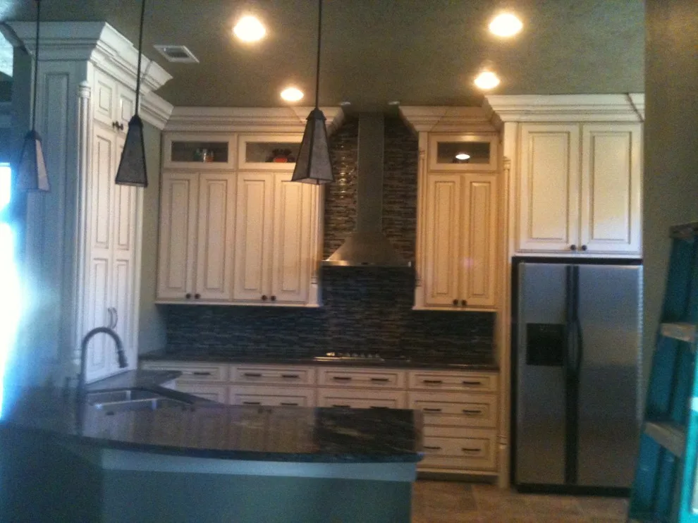 HouseCalls General Contracting - Photo 8