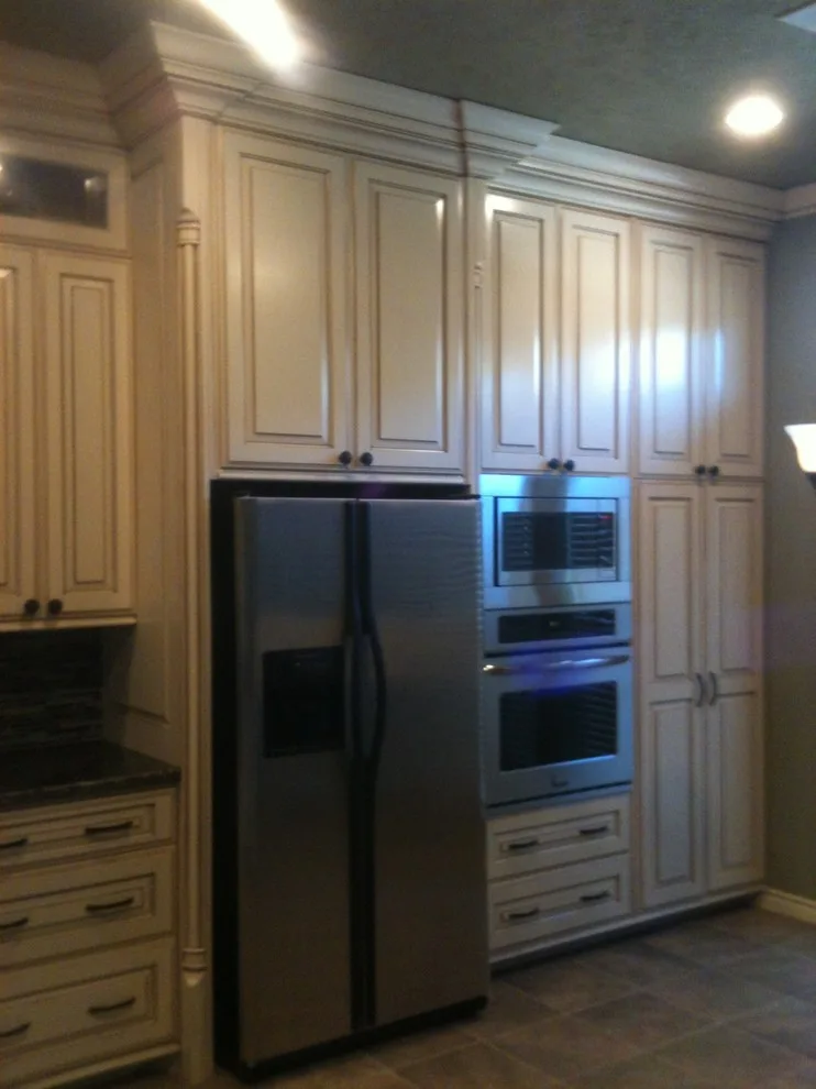 HouseCalls General Contracting - Photo 12