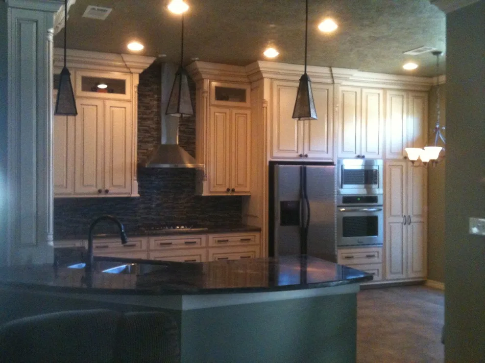 HouseCalls General Contracting - Photo 10