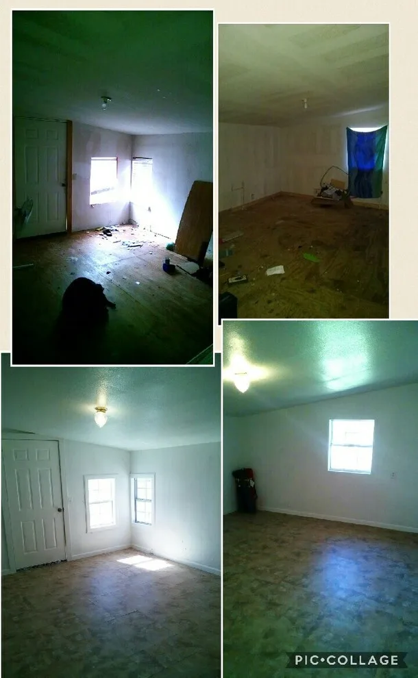 Harlingen Property Renovation Services by Stars And Bars Construction - Photo 11