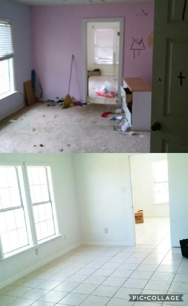 Harlingen Property Renovation Services by Stars And Bars Construction - Photo 7