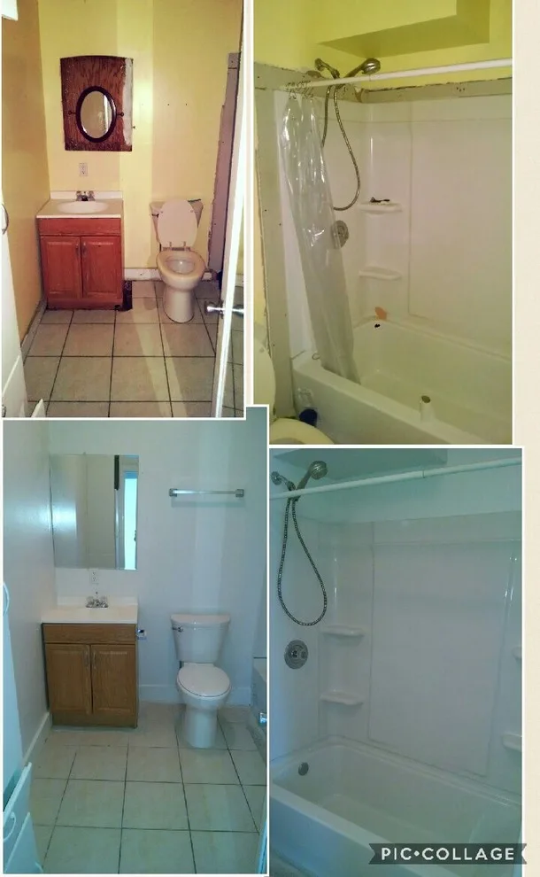 Harlingen Property Renovation Services by Stars And Bars Construction - Photo 8