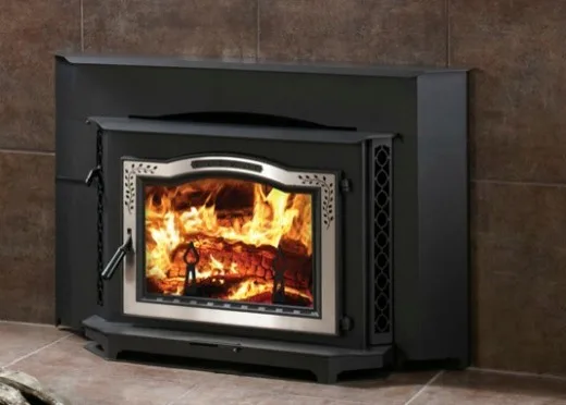 Rommel Hearth And Outdoor - Photo 11
