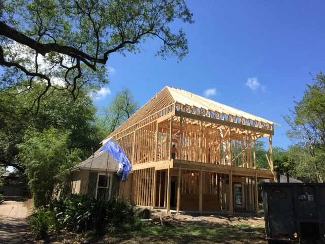 Arbitrary by Hood And Company Construction LLC - Photo 10