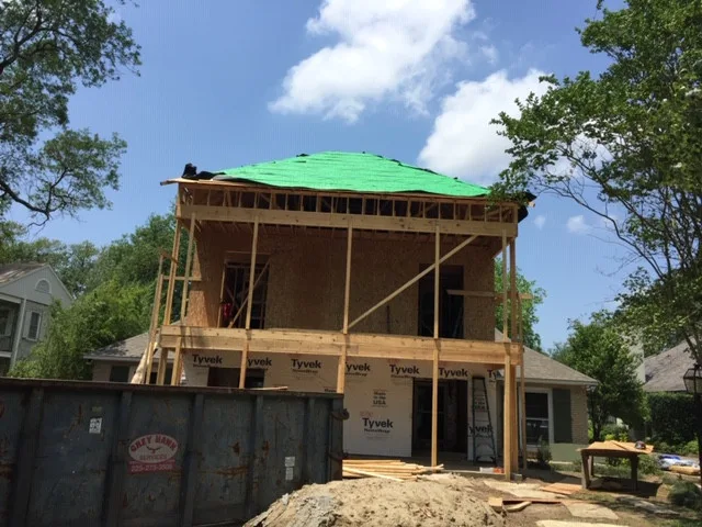 Arbitrary by Hood And Company Construction LLC - Photo 14
