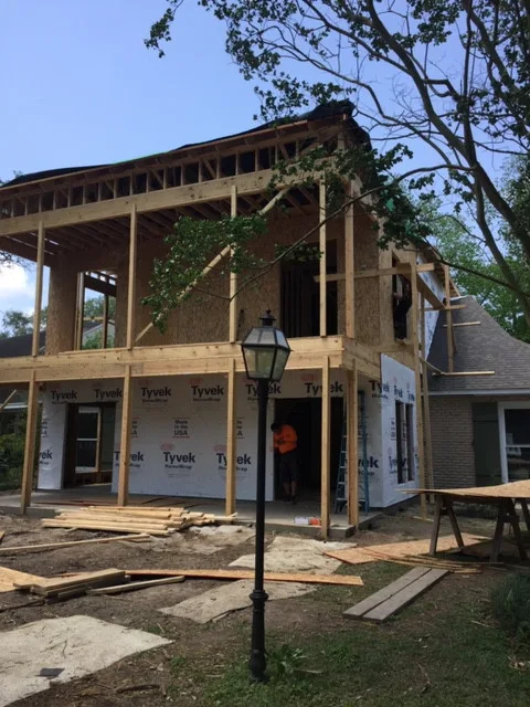 Arbitrary by Hood And Company Construction LLC - Photo 5