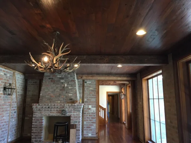 Hood And Company Construction LLC - Photo 10