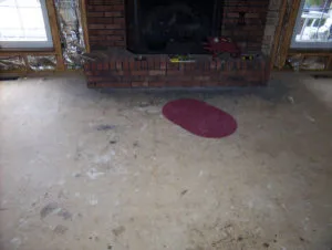Hayes Maintenance & Home Improvement - Photo 4