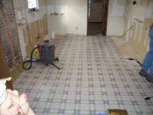 Hayes Maintenance & Home Improvement - Photo 11