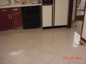 Hayes Maintenance & Home Improvement - Photo 9